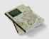A Cultural History of the Irish Novel 1790 1829