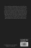 Idleness Contemplation and the Aesthetic 1750 1830