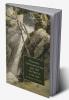 Idleness Contemplation and the Aesthetic 1750 1830