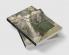 Idleness Contemplation and the Aesthetic 1750 1830