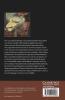 Literature Gender and Politics in Britain During the War for America 1770 1785