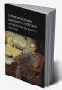 Literature Gender and Politics in Britain During the War for America 1770 1785