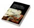 Literature Gender and Politics in Britain During the War for America 1770 1785