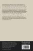 Living Death in Medieval French and English Literature