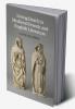 Living Death in Medieval French and English Literature
