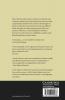 The Child Reader 1700 1840