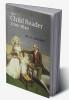 The Child Reader 1700 1840