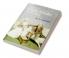 The Child Reader 1700 1840