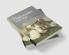 The Child Reader 1700 1840