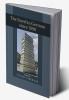 The Novel in German Since 1990