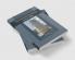 The Novel in German Since 1990