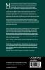 The Conceptual Foundations of Transitional Justice