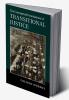 The Conceptual Foundations of Transitional Justice