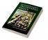 The Conceptual Foundations of Transitional Justice