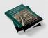 The Conceptual Foundations of Transitional Justice