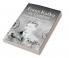 Franz Kafka in Context