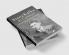 Franz Kafka in Context