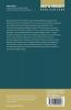The Cult of the Virgin Mary in Early Modern Germany