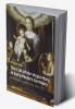 The Cult of the Virgin Mary in Early Modern Germany