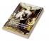 The Cult of the Virgin Mary in Early Modern Germany