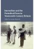 Journalism and the Periodical Press in Nineteenth-Century Britain
