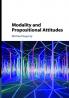 Modality and Propositional Attitudes