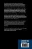 Modality and Propositional Attitudes