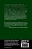 A History of Women's Political Thought in Europe 1700-1800
