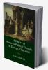 A History of Women's Political Thought in Europe 1700-1800