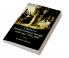 A History of Women's Political Thought in Europe 1700-1800