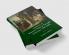 A History of Women's Political Thought in Europe 1700-1800