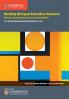 Building Bilingual Education Systems