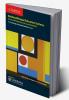 Building Bilingual Education Systems