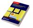 Building Bilingual Education Systems