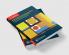 Building Bilingual Education Systems