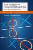 State Strategies in International Bargaining