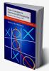 State Strategies in International Bargaining