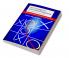 State Strategies in International Bargaining
