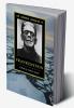 The Cambridge Companion to Frankenstein