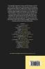 The Cambridge Companion to Literature and the Posthuman
