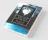 The Cambridge Companion to Literature and the Posthuman