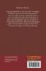 An Introduction to Comparative Philology for Classical             Students