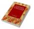 An Introduction to Comparative Philology for Classical             Students