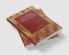 An Introduction to Comparative Philology for Classical             Students