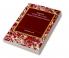 Nestorius and His Place in the History of Christian Doctrine