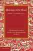 Histology of the Blood