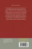 New Testament Ethics