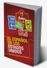 El Español de los Estados Unidos
