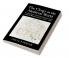 The Clergy in the Medieval World