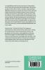 A Short Introduction to International Law